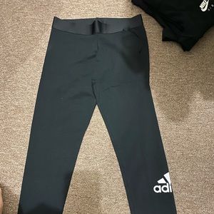 Adidas Leggings